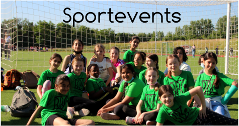 Sportevents