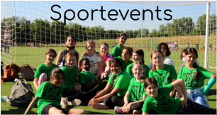 Sportevents