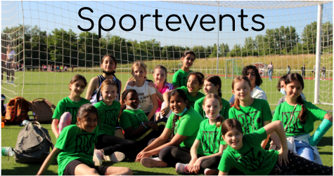 Sportevents