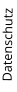 Datenschutz