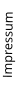Impressum