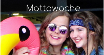 Mottowoche