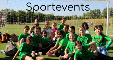 Sportevents