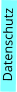 Datenschutz