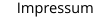 Impressum
