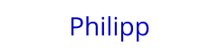 Philipp