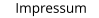 Impressum