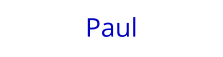 Paul