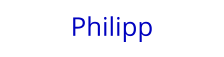 Philipp
