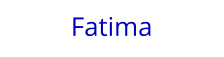 Fatima