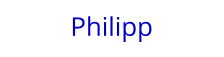 Philipp