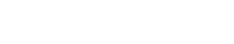 Ausgezeichnet