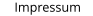Impressum