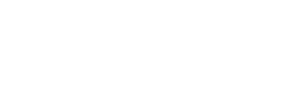 Leider ist es etwas windig