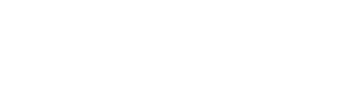 Leider ist es etwas windig
