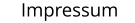 Impressum