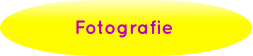 Fotografie