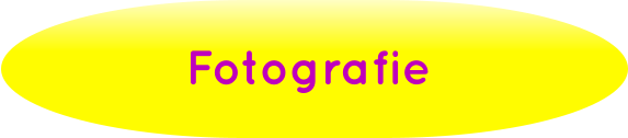 Fotografie