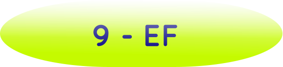 9 - EF
