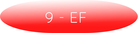 9 - EF