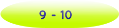 9 - 10