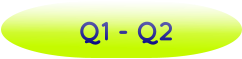 Q1 - Q2