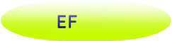 EF