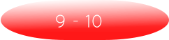 9 - 10