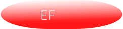 EF