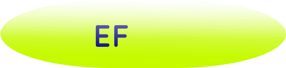 EF
