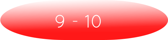 9 - 10