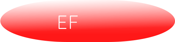 EF