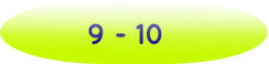 9 - 10