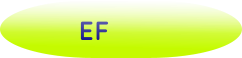 EF