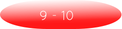 9 - 10