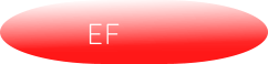 EF