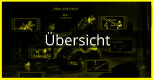 Übersicht