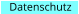 Datenschutz