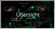 Übersicht