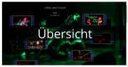 Übersicht