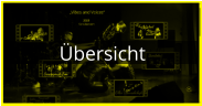 Übersicht