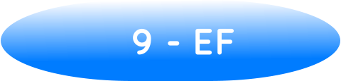 9 - EF