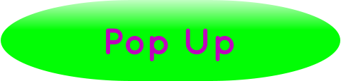 Pop Up