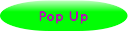 Pop Up