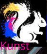 Kunst