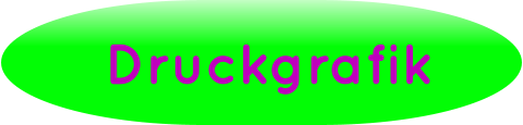 Druckgrafik