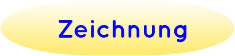 Zeichnung