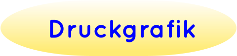 Druckgrafik