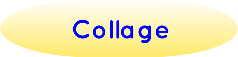 Collage