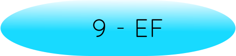 9 - EF